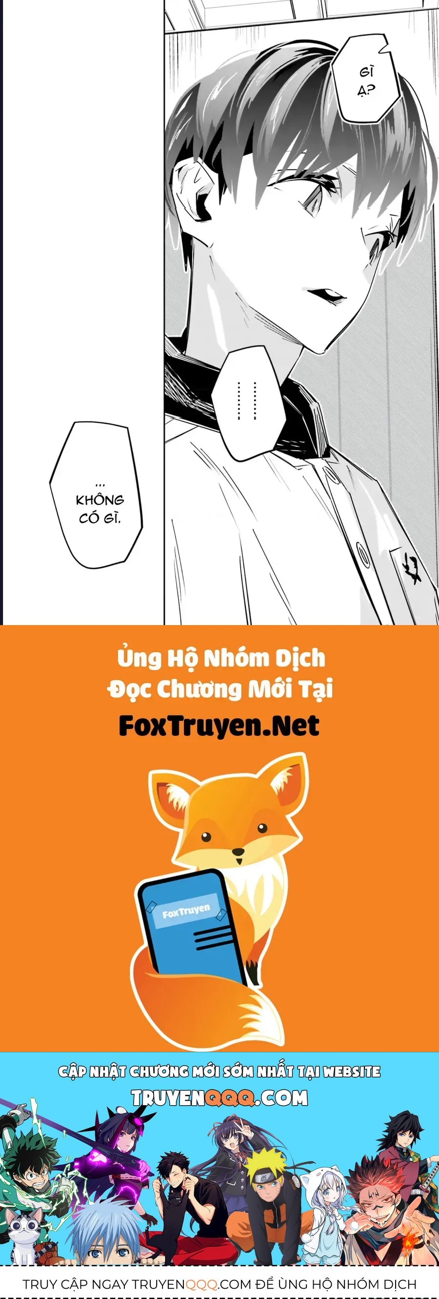 Tôi Chuyển Sinh Thành Em Gái Chủ Mưu Trò Chơi Sinh Tử, Và Thất Bại Thảm Hại - Chapter 3 - Page 32