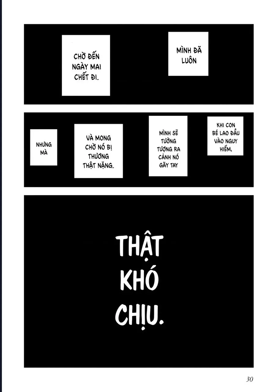 Tôi Chuyển Sinh Thành Em Gái Chủ Mưu Trò Chơi Sinh Tử, Và Thất Bại Thảm Hại - Chapter 5 - Page 25