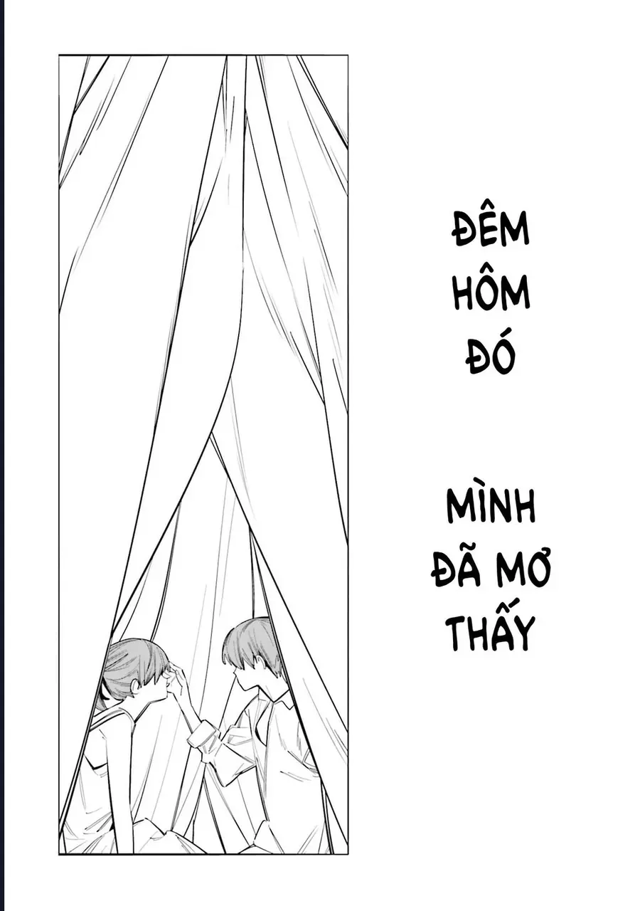 Tôi Chuyển Sinh Thành Em Gái Chủ Mưu Trò Chơi Sinh Tử, Và Thất Bại Thảm Hại - Chapter 6 - Page 19