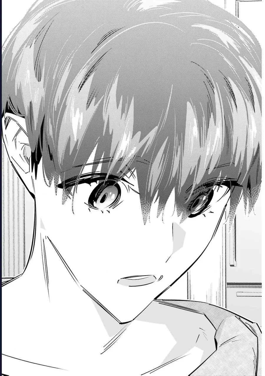 Tôi Chuyển Sinh Thành Em Gái Chủ Mưu Trò Chơi Sinh Tử, Và Thất Bại Thảm Hại - Chapter 6 - Page 27