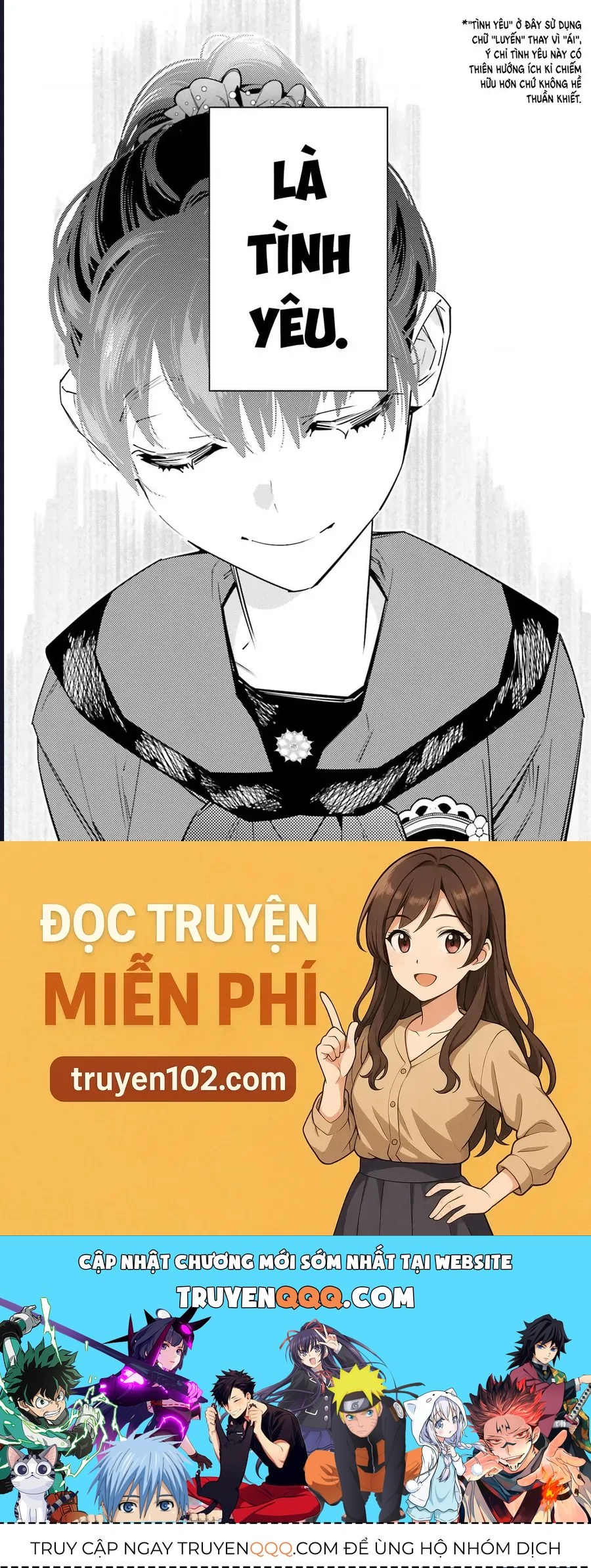 Tôi Chuyển Sinh Thành Em Gái Chủ Mưu Trò Chơi Sinh Tử, Và Thất Bại Thảm Hại - Chapter 6 - Page 28