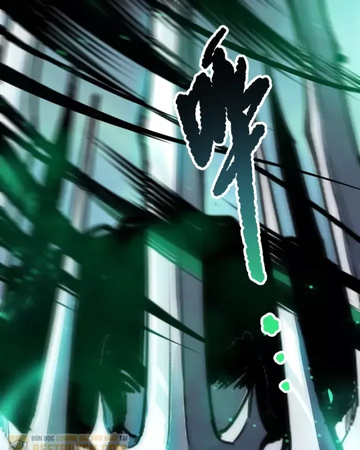 Thảm Họa Tử Linh Sư - Chapter 248 - Page 100