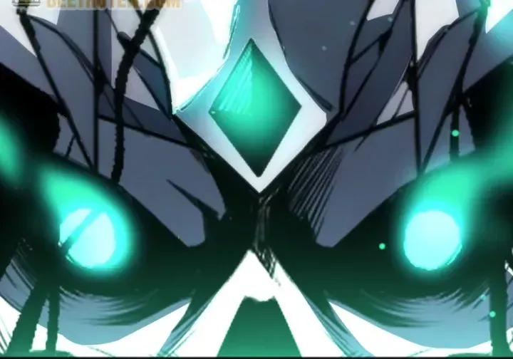 Thảm Họa Tử Linh Sư - Chapter 248 - Page 101