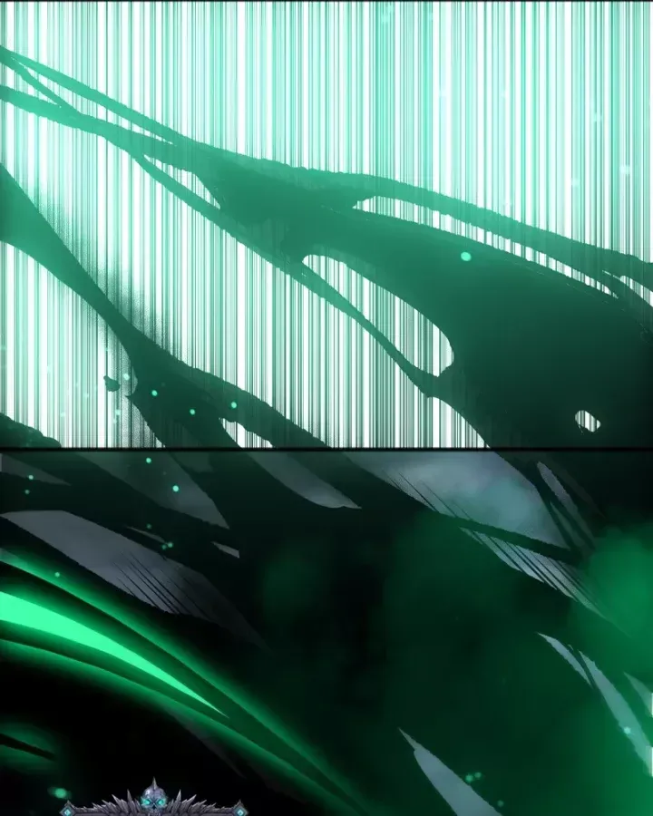 Thảm Họa Tử Linh Sư - Chapter 248 - Page 102