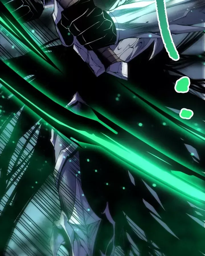 Thảm Họa Tử Linh Sư - Chapter 248 - Page 104