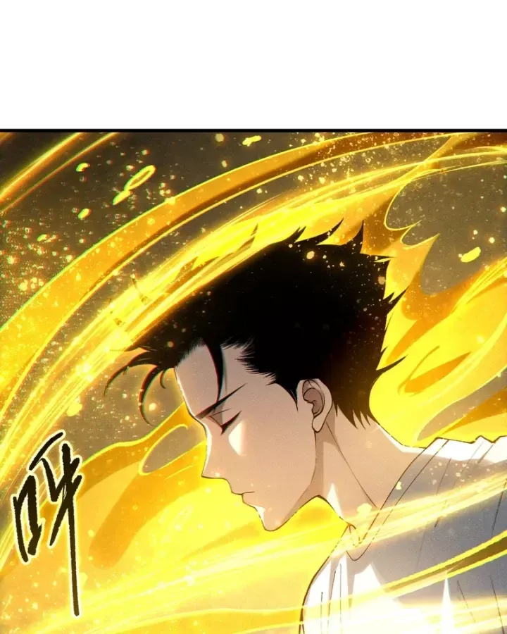 Thảm Họa Tử Linh Sư - Chapter 248 - Page 15