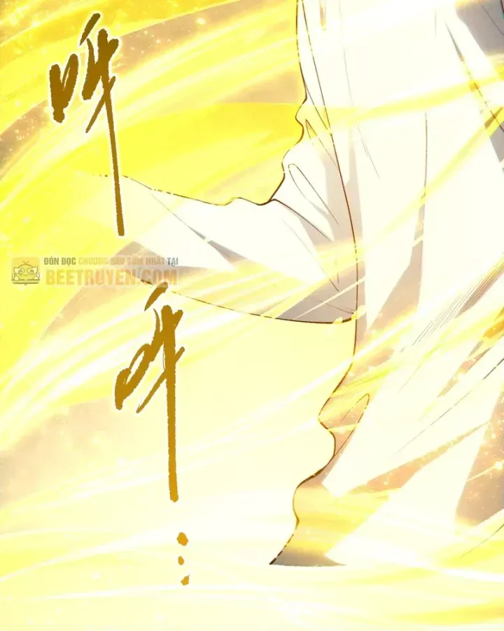 Thảm Họa Tử Linh Sư - Chapter 248 - Page 16