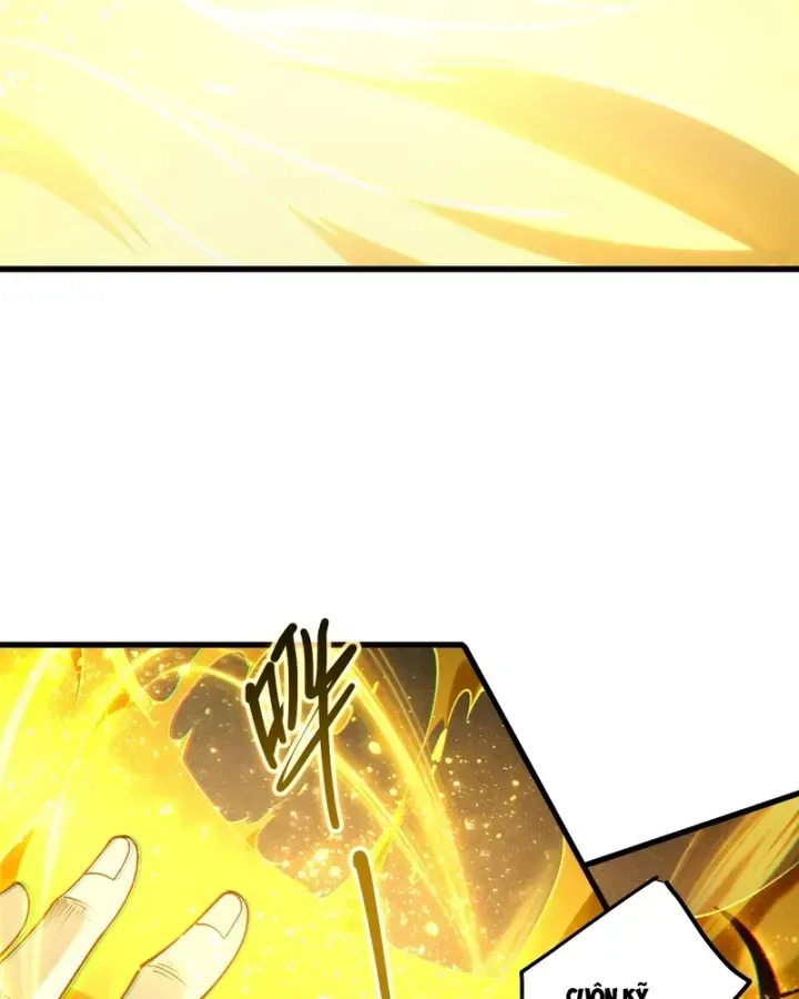 Thảm Họa Tử Linh Sư - Chapter 248 - Page 17