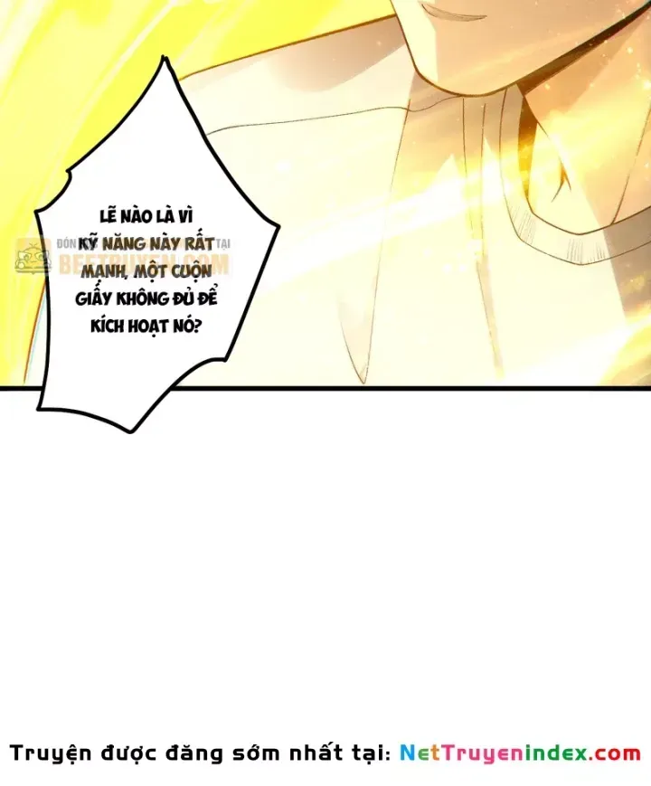 Thảm Họa Tử Linh Sư - Chapter 248 - Page 19