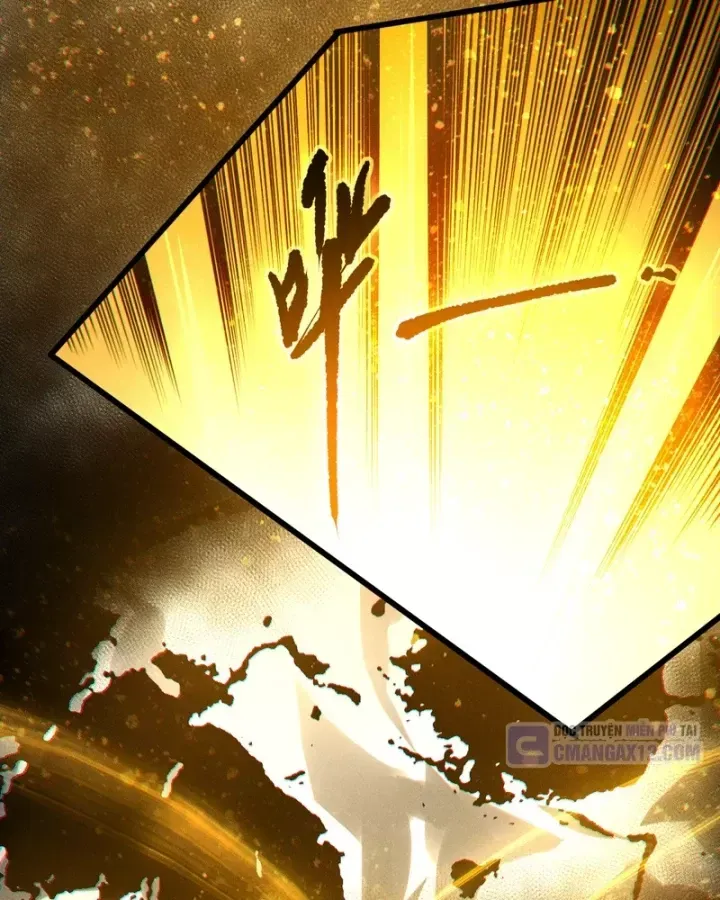 Thảm Họa Tử Linh Sư - Chapter 248 - Page 21