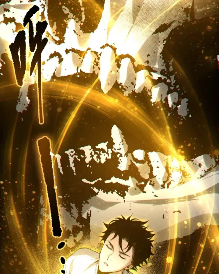 Thảm Họa Tử Linh Sư - Chapter 248 - Page 22