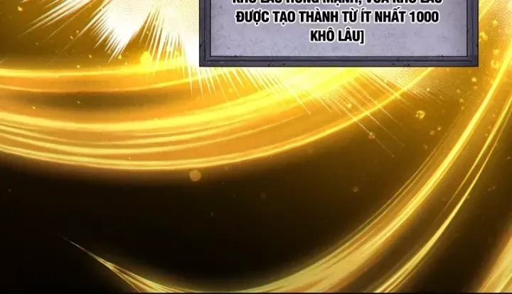 Thảm Họa Tử Linh Sư - Chapter 248 - Page 24