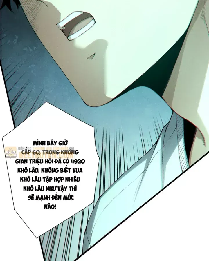 Thảm Họa Tử Linh Sư - Chapter 248 - Page 26