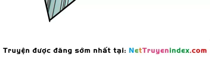 Thảm Họa Tử Linh Sư - Chapter 248 - Page 27