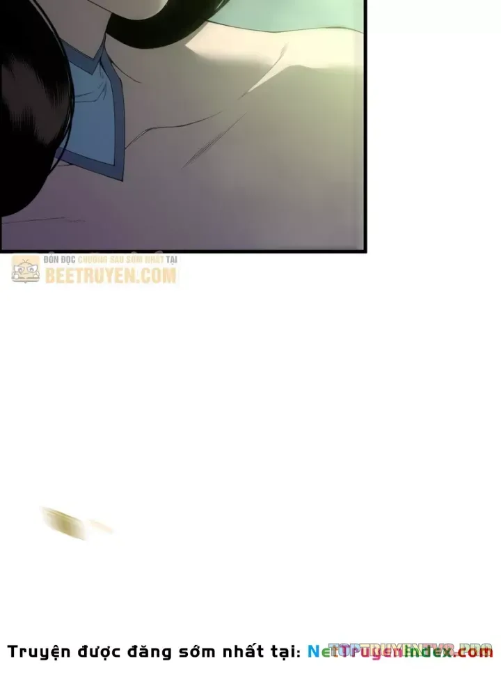 Thảm Họa Tử Linh Sư - Chapter 248 - Page 3