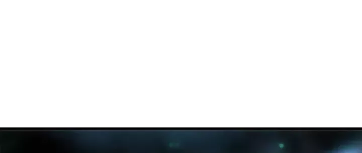 Thảm Họa Tử Linh Sư - Chapter 248 - Page 30