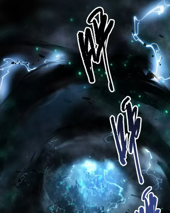 Thảm Họa Tử Linh Sư - Chapter 248 - Page 31