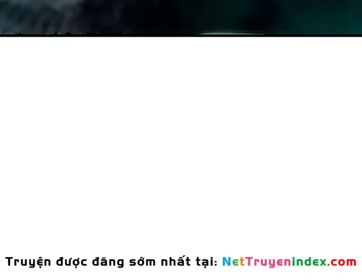 Thảm Họa Tử Linh Sư - Chapter 248 - Page 34