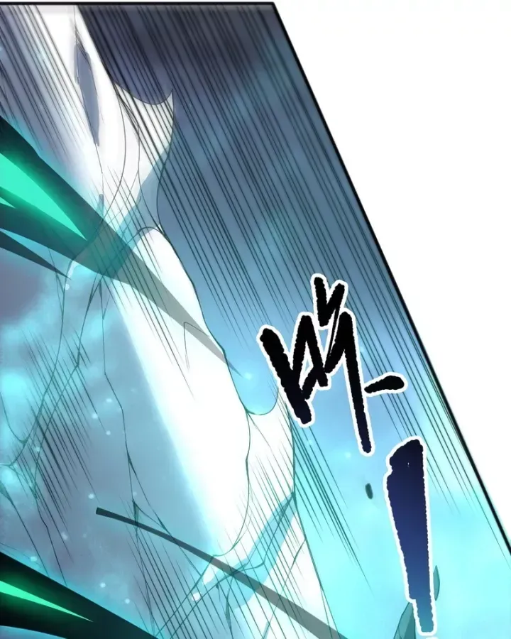 Thảm Họa Tử Linh Sư - Chapter 248 - Page 39