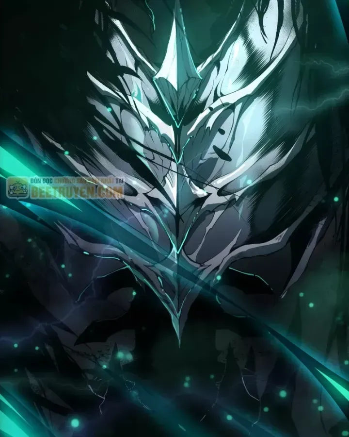 Thảm Họa Tử Linh Sư - Chapter 248 - Page 42