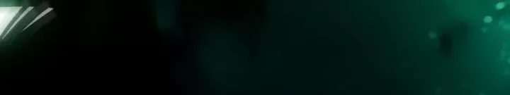 Thảm Họa Tử Linh Sư - Chapter 248 - Page 46