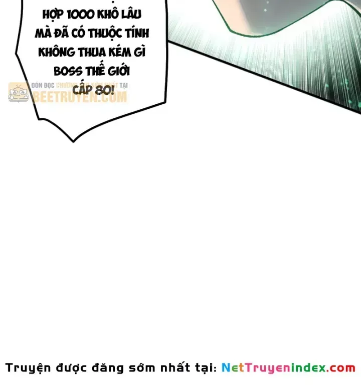 Thảm Họa Tử Linh Sư - Chapter 248 - Page 48