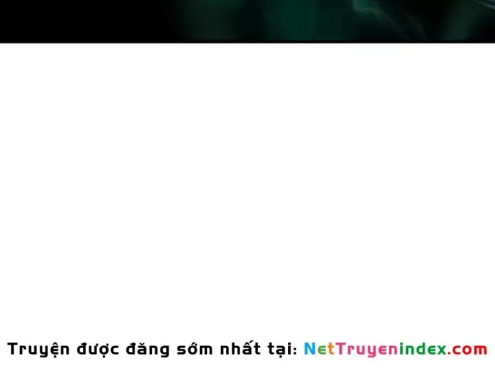 Thảm Họa Tử Linh Sư - Chapter 248 - Page 52