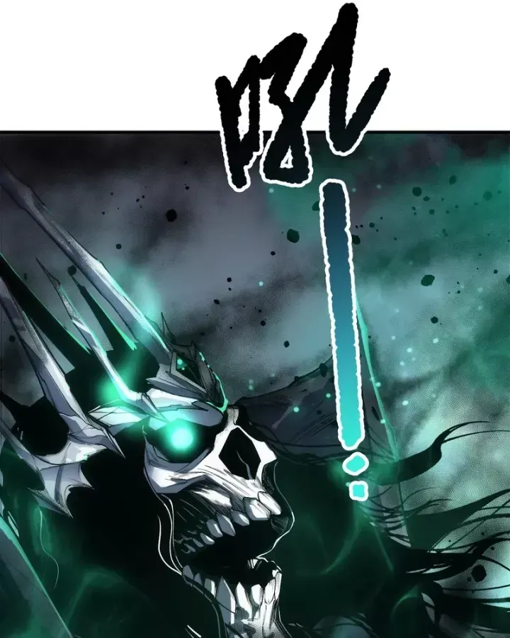 Thảm Họa Tử Linh Sư - Chapter 248 - Page 53