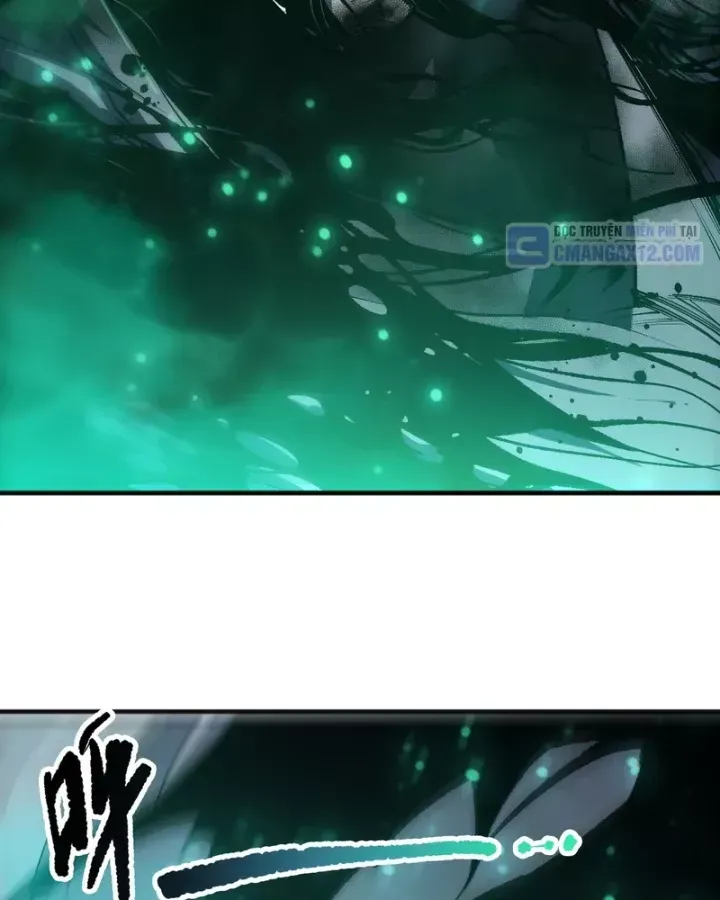 Thảm Họa Tử Linh Sư - Chapter 248 - Page 54