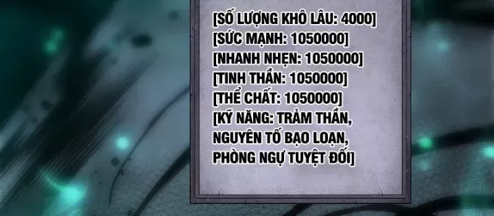 Thảm Họa Tử Linh Sư - Chapter 248 - Page 56
