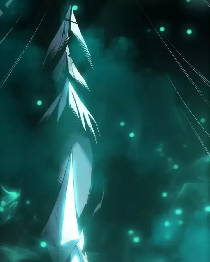 Thảm Họa Tử Linh Sư - Chapter 248 - Page 59