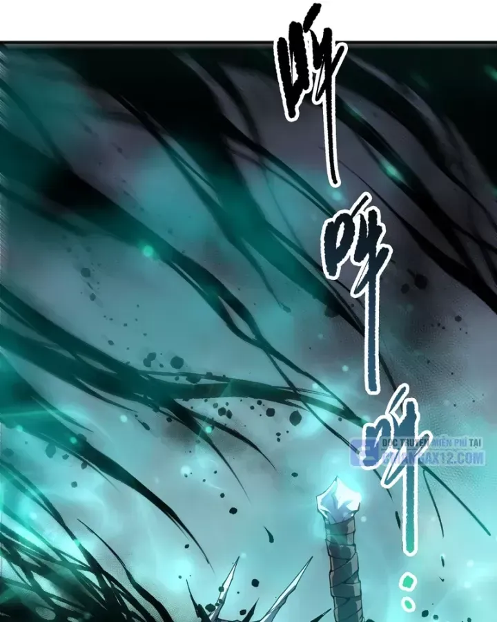 Thảm Họa Tử Linh Sư - Chapter 248 - Page 64