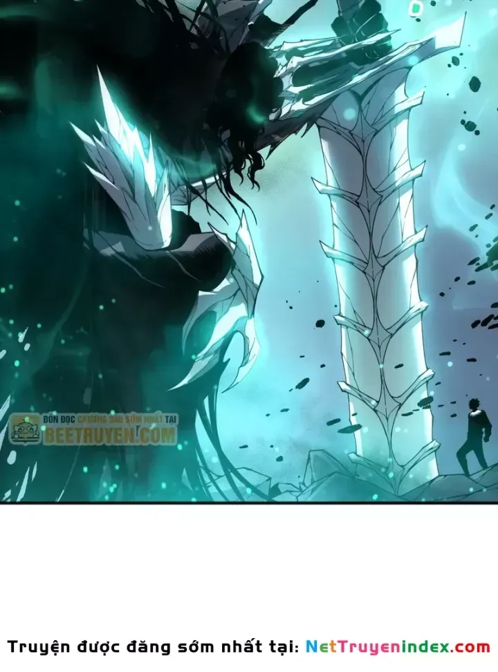 Thảm Họa Tử Linh Sư - Chapter 248 - Page 65