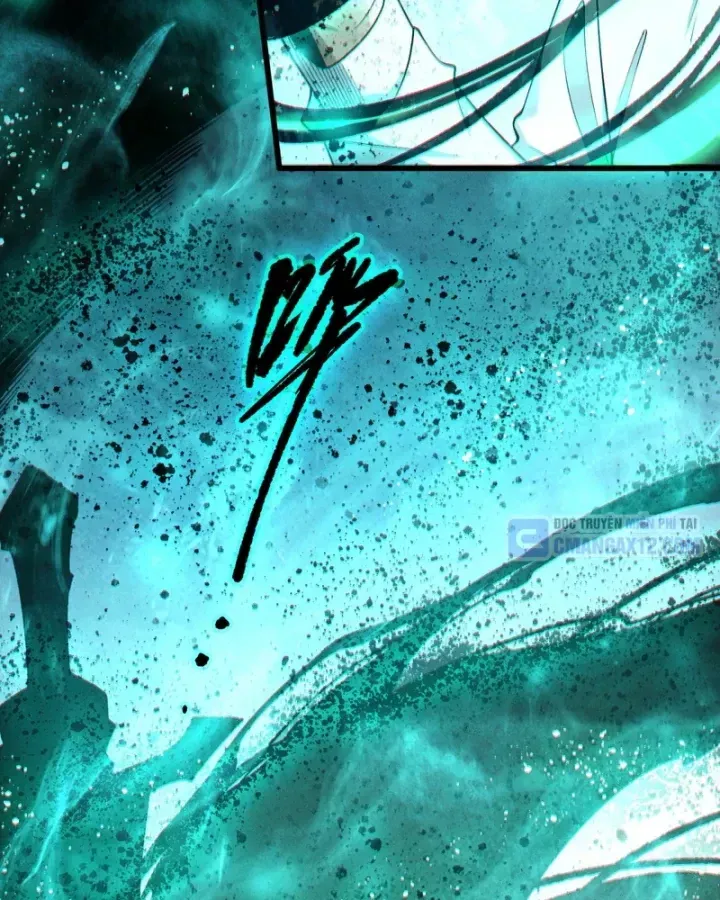 Thảm Họa Tử Linh Sư - Chapter 248 - Page 68