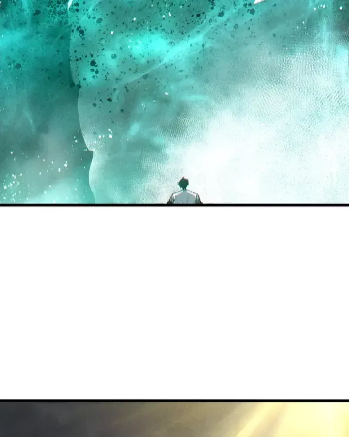 Thảm Họa Tử Linh Sư - Chapter 248 - Page 69