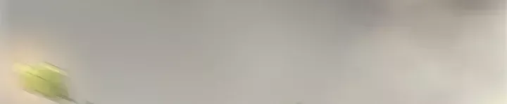 Thảm Họa Tử Linh Sư - Chapter 248 - Page 7