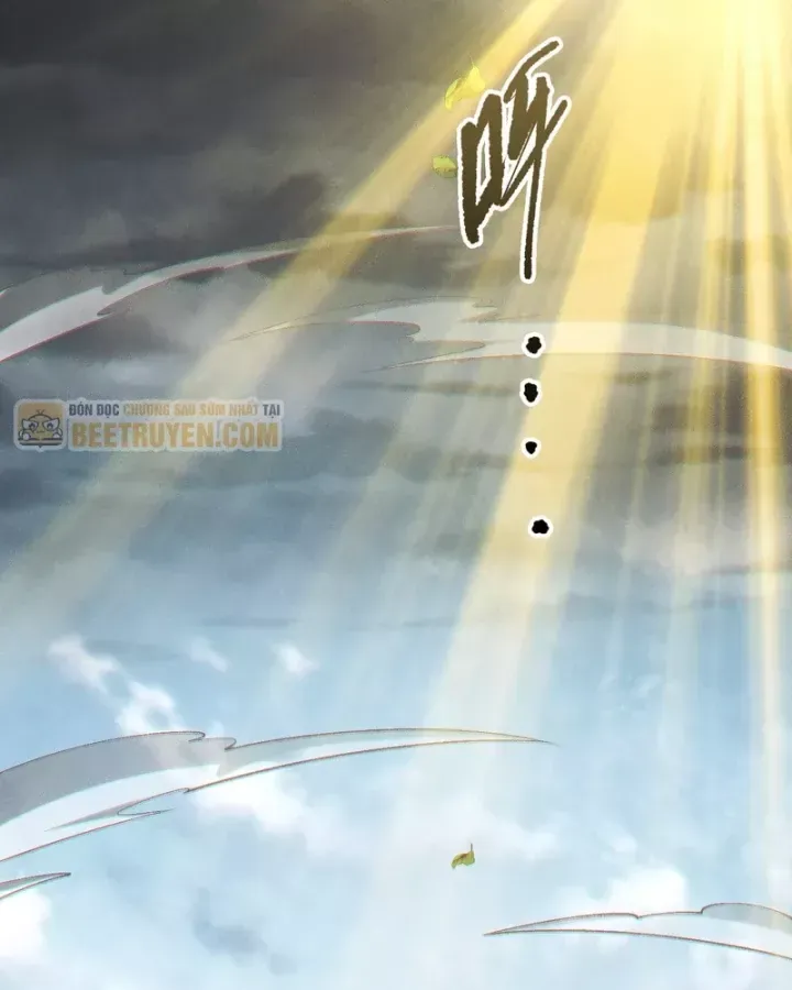 Thảm Họa Tử Linh Sư - Chapter 248 - Page 70
