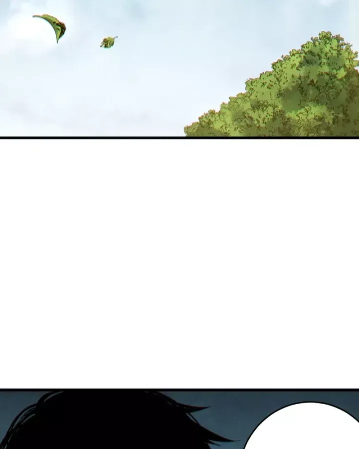 Thảm Họa Tử Linh Sư - Chapter 248 - Page 71