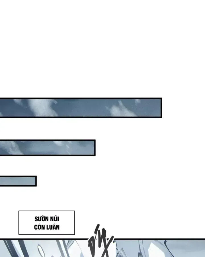 Thảm Họa Tử Linh Sư - Chapter 248 - Page 75