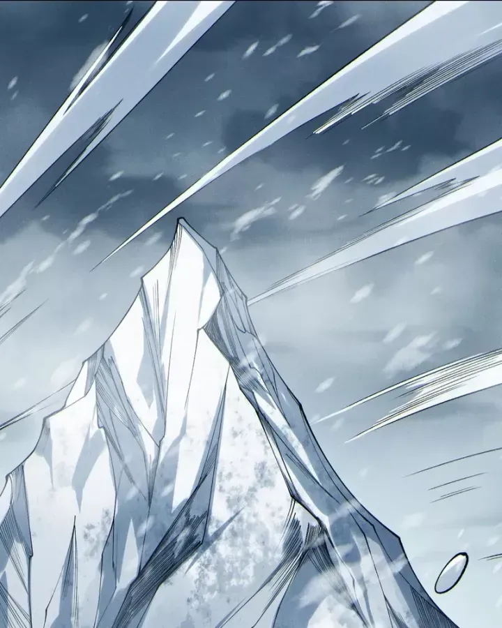 Thảm Họa Tử Linh Sư - Chapter 248 - Page 79