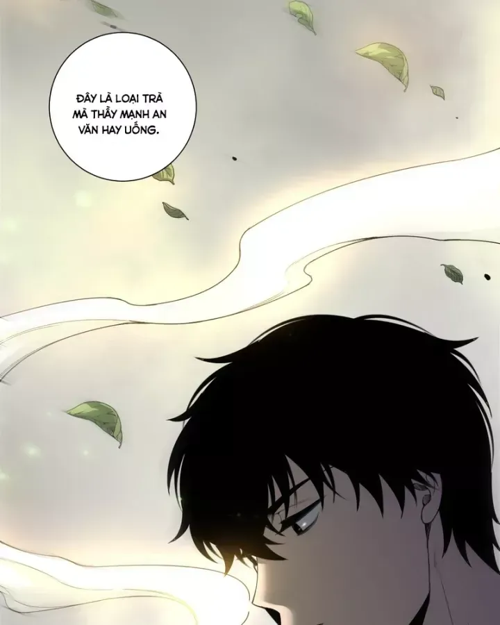 Thảm Họa Tử Linh Sư - Chapter 248 - Page 8