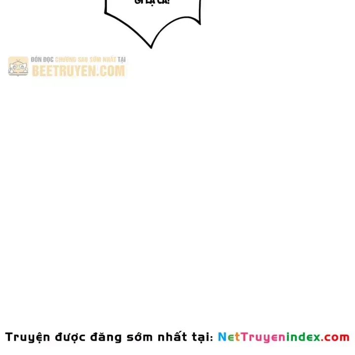 Thảm Họa Tử Linh Sư - Chapter 248 - Page 86