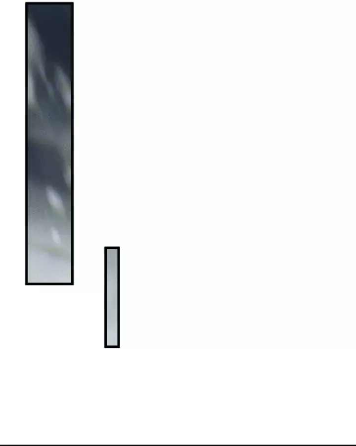 Thảm Họa Tử Linh Sư - Chapter 248 - Page 87