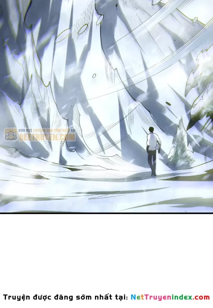 Thảm Họa Tử Linh Sư - Chapter 248 - Page 89