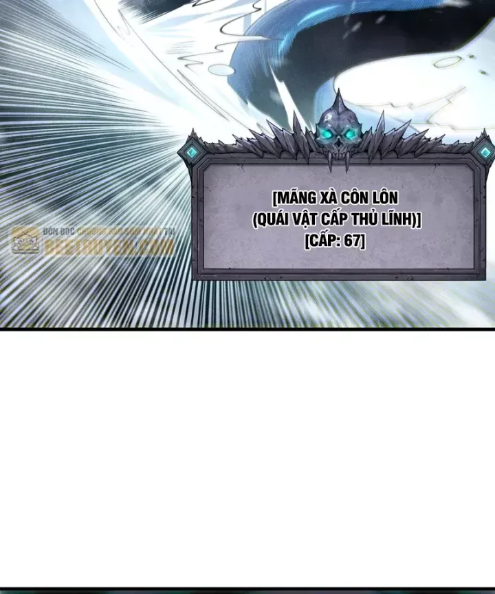 Thảm Họa Tử Linh Sư - Chapter 248 - Page 93