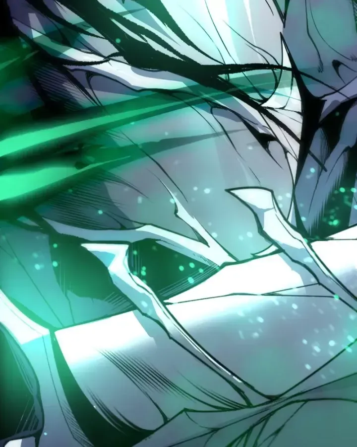 Thảm Họa Tử Linh Sư - Chapter 248 - Page 96