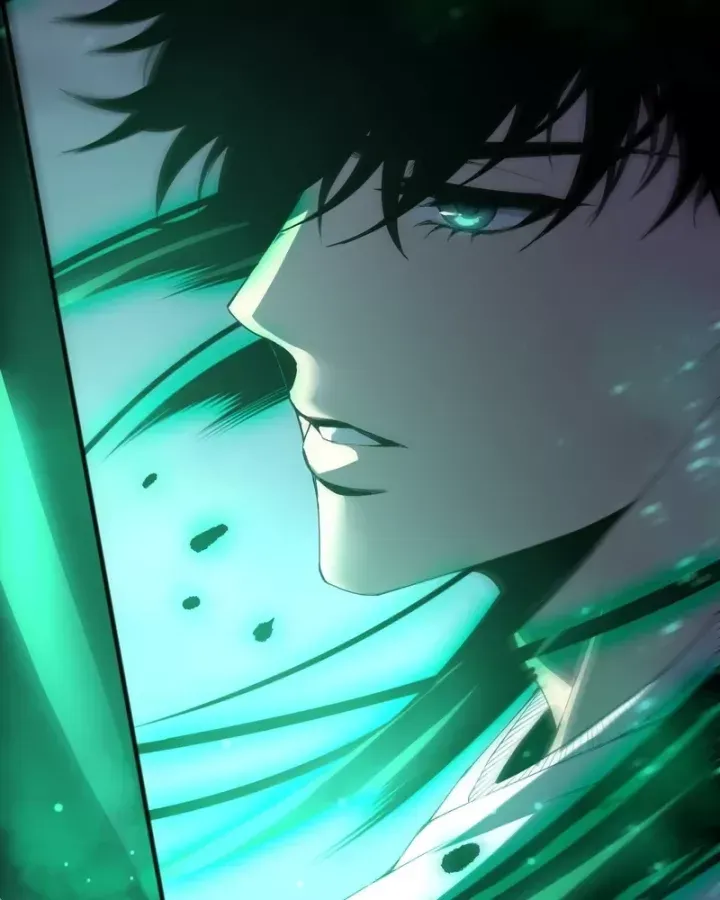 Thảm Họa Tử Linh Sư - Chapter 248 - Page 98