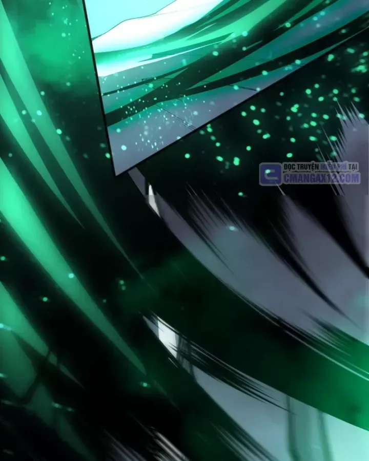 Thảm Họa Tử Linh Sư - Chapter 248 - Page 99