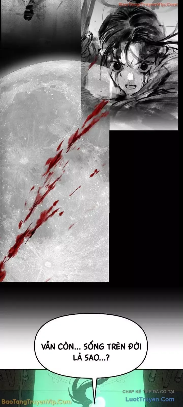 Thiên Ma 3077 - Chapter 75 - Page 10