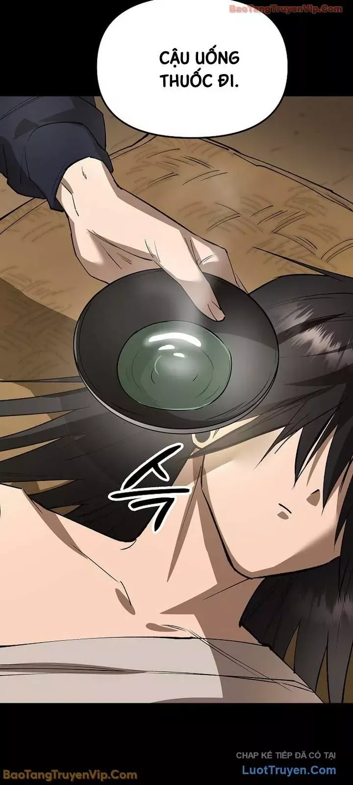 Thiên Ma 3077 - Chapter 75 - Page 101